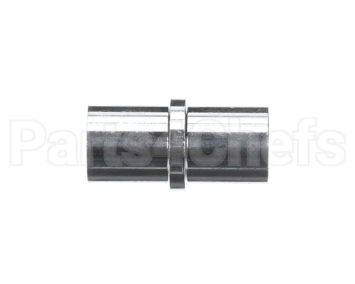 TG4113 Unic Coupling