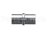 TG4113 Unic Coupling