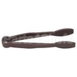 TG6-110 Compatible Cambro Tong 6In Flat Grip -110