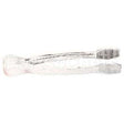 TG6-135 Compatible Cambro Tong 6In Polycarbonate