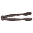 TG6110 Compatible Cambro Tong 6In Flat Grip -110