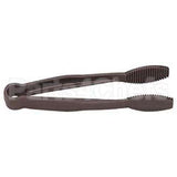 TG6110 Compatible Cambro Tong 6In Flat Grip -110