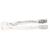 TG6135 Compatible Cambro Tong 6In Polycarbonate