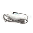 TH-0010 Compatible Stoelting Thermostat One Stage