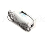 TH-0010 Stoelting Thermostat; One Stage