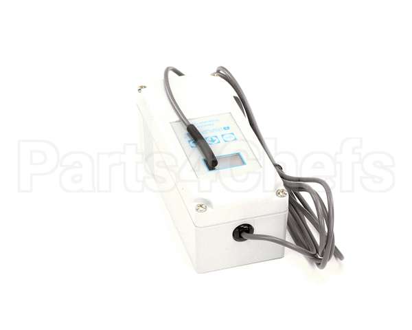 TH-0010 Stoelting Thermostat; One Stage