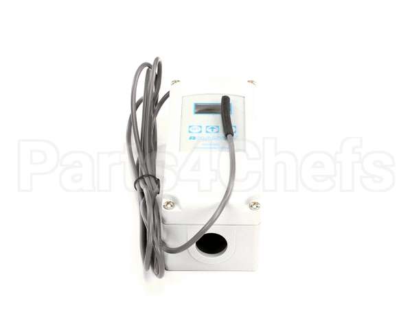 TH-0010 Stoelting Thermostat; One Stage