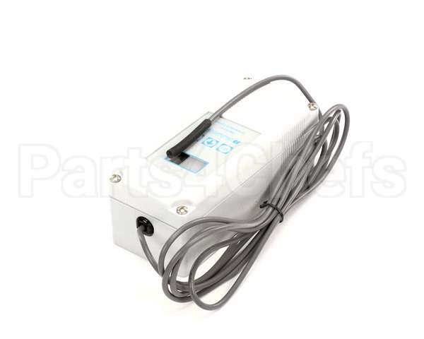 TH-0010 Stoelting Thermostat; One Stage