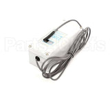 TH-0010 Stoelting Thermostat; One Stage