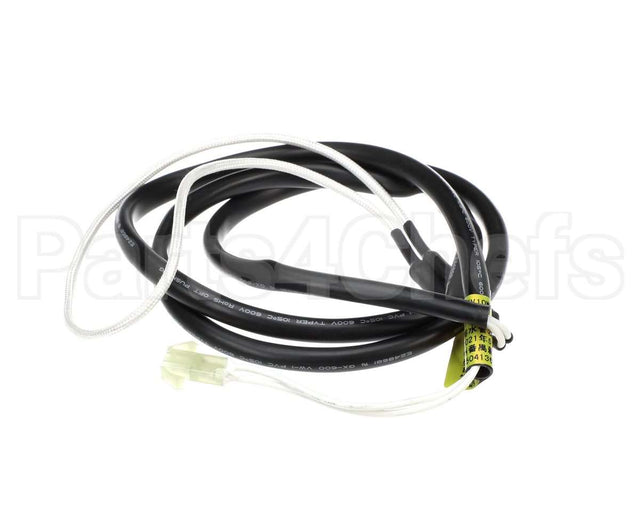 TH-1 Adcraft Drain Line Heater