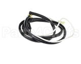 TH-1 Adcraft Drain Line Heater