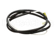 TH-1 Culitek Tube Heater For All Freezers.