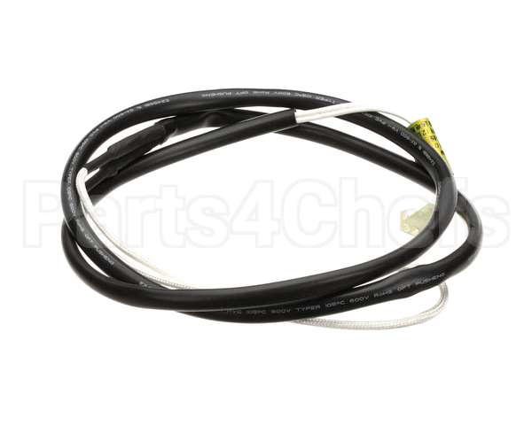 TH-1 Culitek Tube Heater For All Freezers.