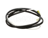 TH-1 Culitek Tube Heater For All Freezers.