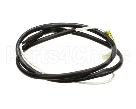 TH-1 Culitek Tube Heater For All Freezers.