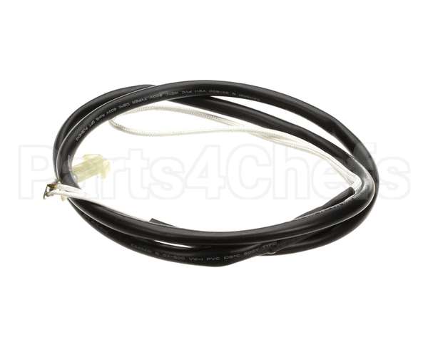 TH-1 Culitek Tube Heater For All Freezers.