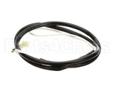 TH-1 Culitek Tube Heater For All Freezers.