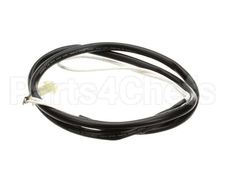 TH-1 Culitek Tube Heater For All Freezers.