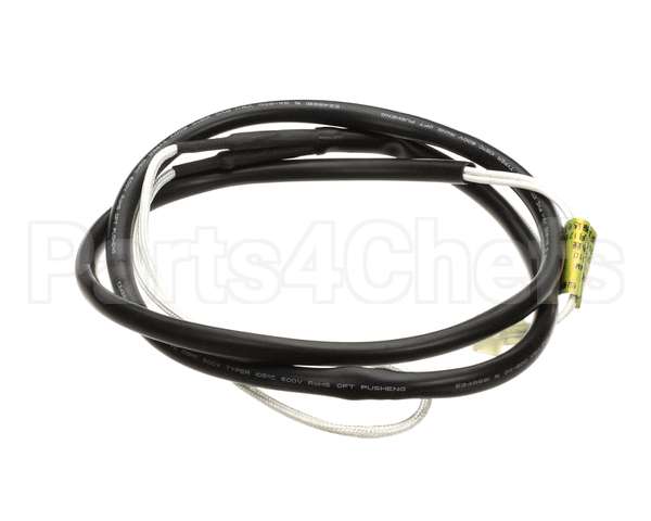 TH-1 Culitek Tube Heater For All Freezers.