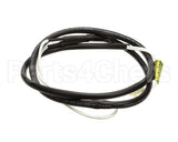 TH-1 Culitek Tube Heater For All Freezers.