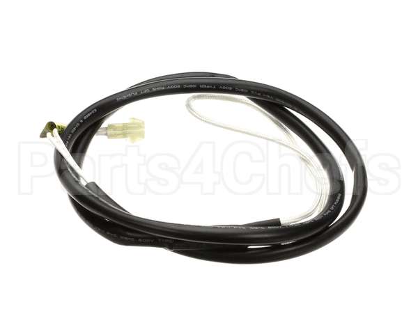 TH-1 Culitek Tube Heater For All Freezers.