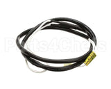TH-1 Culitek Tube Heater For All Freezers.