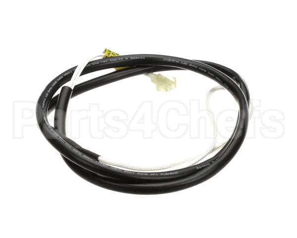 TH-1 Culitek Tube Heater For All Freezers.