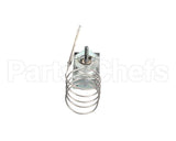 TH-1201 Adcraft Thermostat