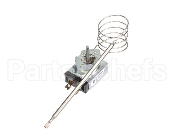 TH-1201 Adcraft Thermostat