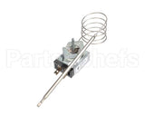 TH-1201 Adcraft Thermostat