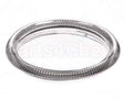 TH-33956 Alto Shaam I,Thermometer,1.5 Lens O-Ring