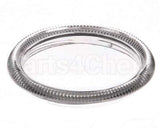 TH-33956 Alto Shaam I,Thermometer,1.5 Lens O-Ring
