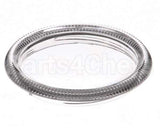 TH-33956 Alto Shaam I,Thermometer,1.5 Lens O-Ring