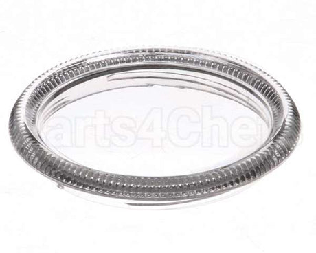 TH-33956 Alto Shaam I,Thermometer,1.5 Lens O-Ring