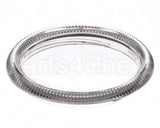 TH-33956 Alto Shaam I,Thermometer,1.5 Lens O-Ring