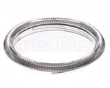 TH-33956 Alto Shaam I,Thermometer,1.5 Lens O-Ring