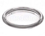 TH-33956 Alto Shaam I,Thermometer,1.5 Lens O-Ring