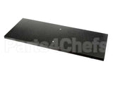 TH89AL Grindmaster Cecilware Inside Door Panel,Lower Door