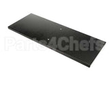 TH89AL Grindmaster Cecilware Inside Door Panel,Lower Door