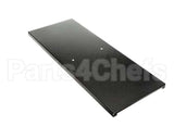 TH89AL Grindmaster Cecilware Inside Door Panel,Lower Door