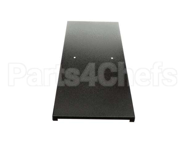 TH89AL Grindmaster Cecilware Inside Door Panel,Lower Door