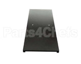 TH89AL Grindmaster Cecilware Inside Door Panel,Lower Door