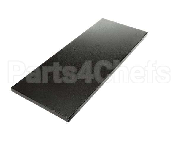 TH89AL Grindmaster Cecilware Inside Door Panel,Lower Door