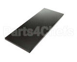 TH89AL Grindmaster Cecilware Inside Door Panel,Lower Door