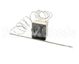 THER Rotisol Thermostat Heating Cabinet