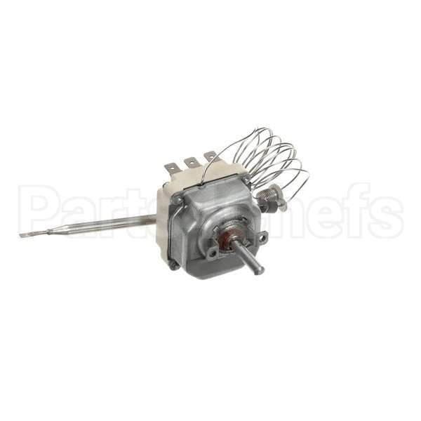 THER30110 Compatible Rotisol Thermostat