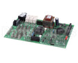 THERM740 Beverage Air Control Board-Wbc75