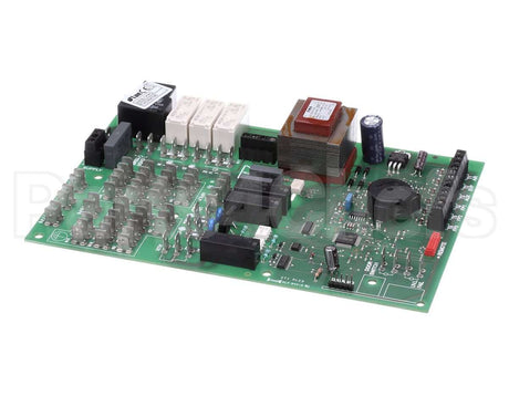 THERM740 Beverage Air Control Board-Wbc75