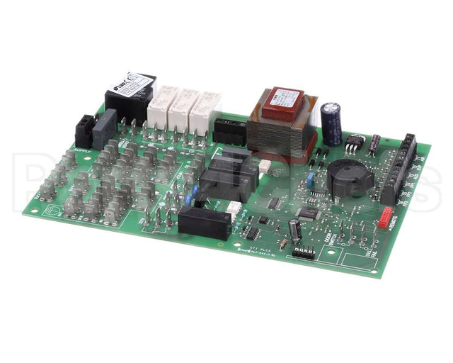 THERM740 Beverage Air Control Board-Wbc75