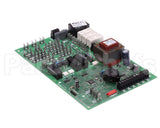 THERM740 Beverage Air Control Board-Wbc75